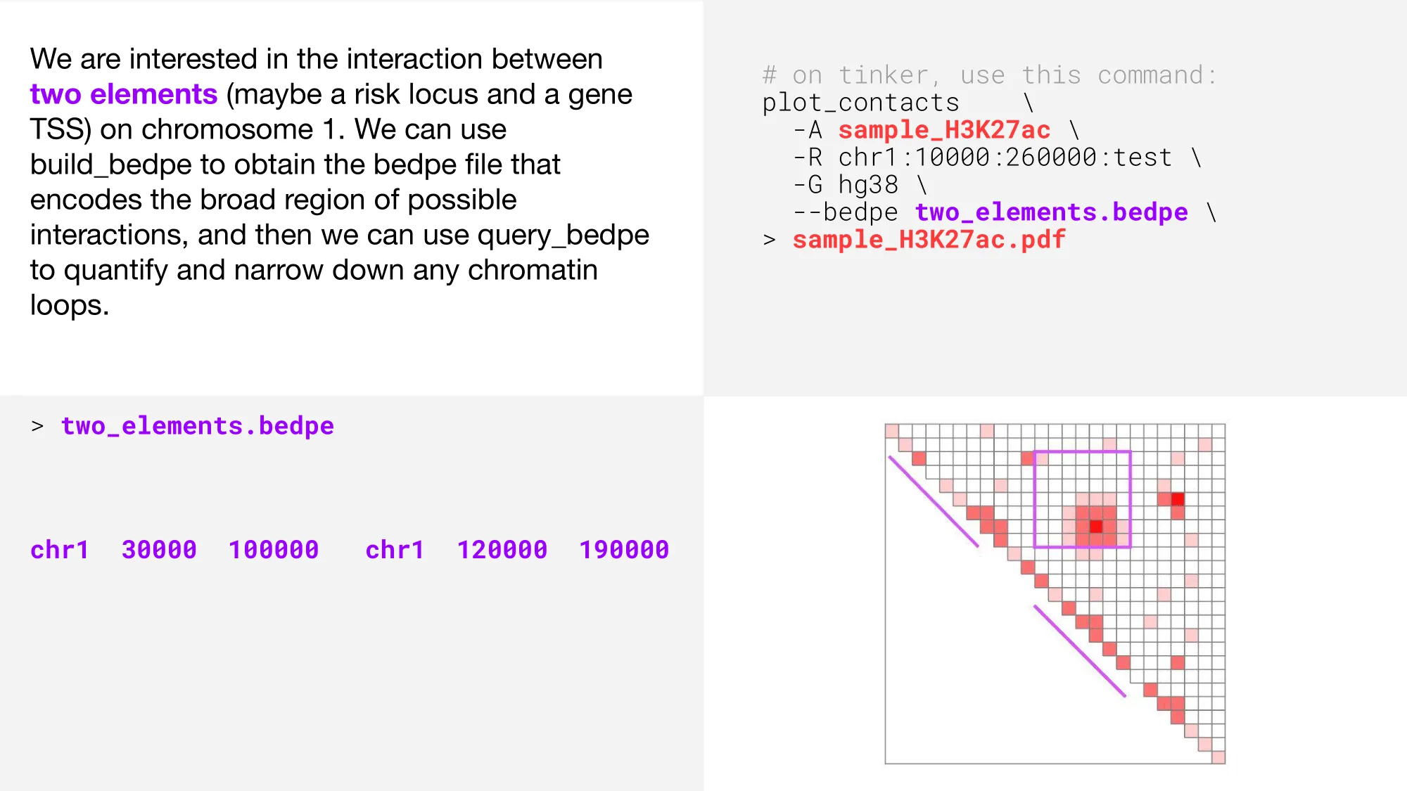 plot_contacts