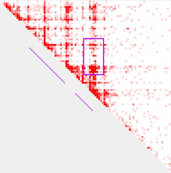 larger_sample