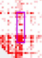 shrink_sample