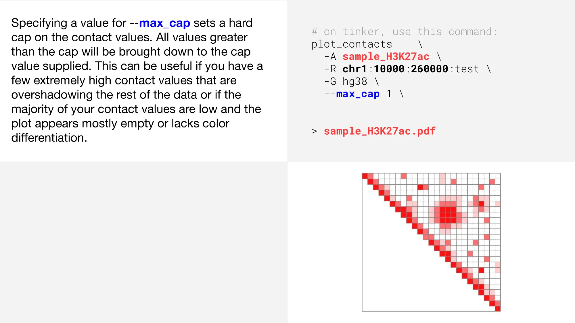 quant_cut